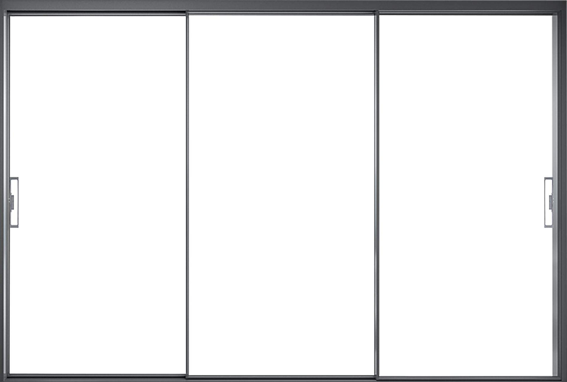 Fuyin TS2 Drift Window a287a1d185534318377f026ef910026