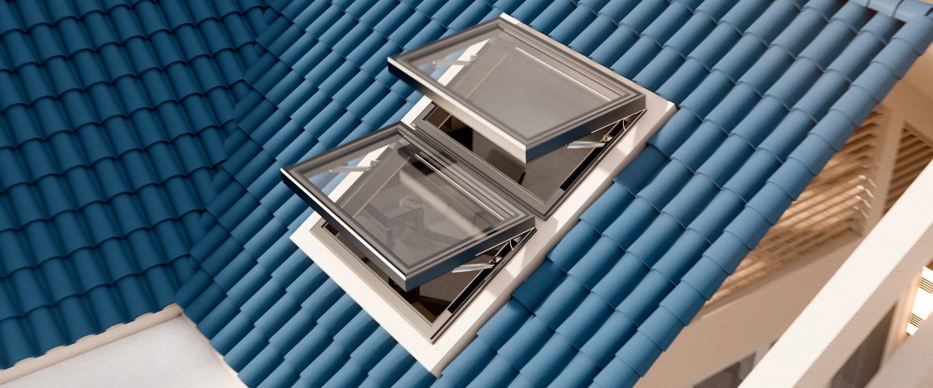 Fuyin TS2 Drift Window 微信图片_20240329105840