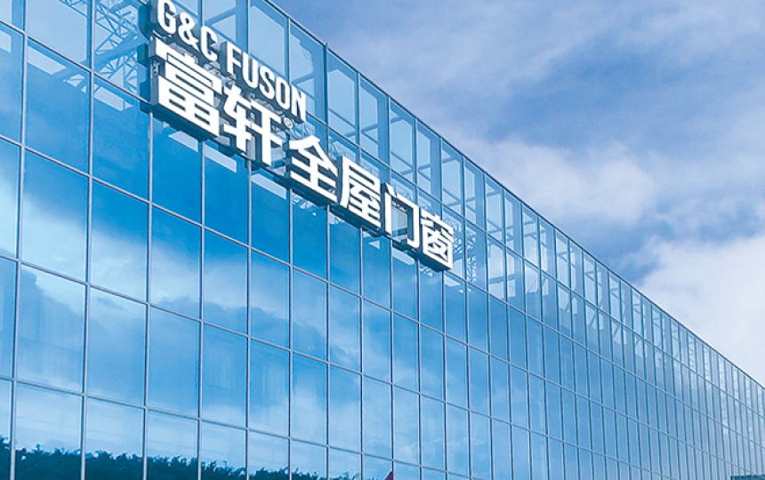 Production Base Scale