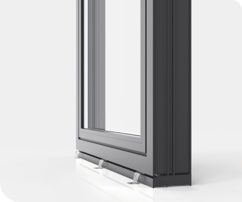 Stormwater Management System