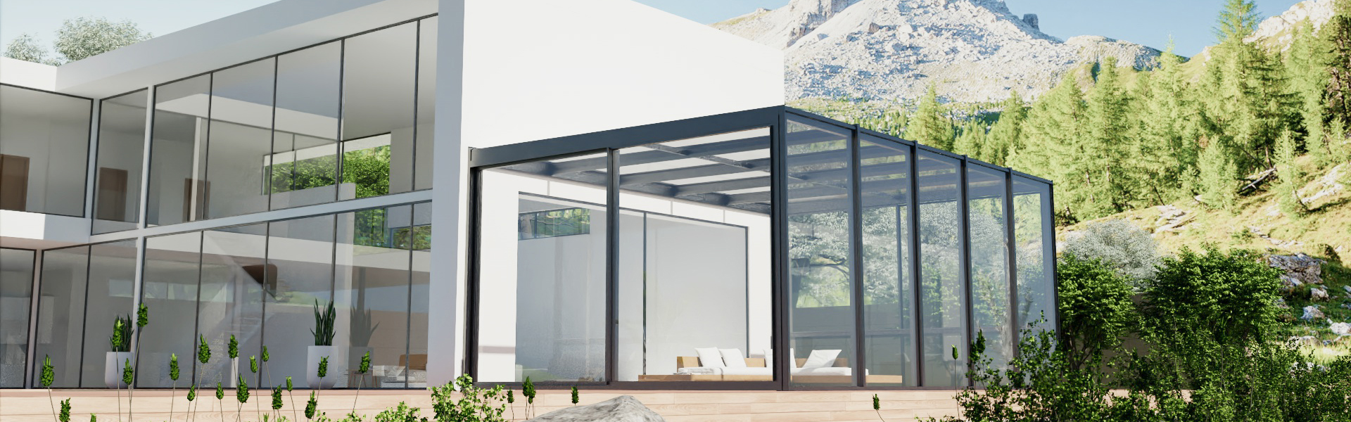 阳光房.00_00_03_01.Still001