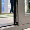 Fuya MT32 Thermal Break Sliding Door
