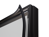 <span style="font-size:18px;"><strong>One-piece bending colloid</strong></span>