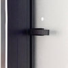 Minimalist Style Series Swing Door
