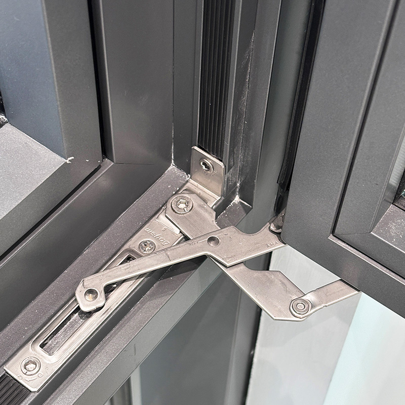 <strong><span style="font-size:16px;">Right-angle Corner Bracket</span></strong>