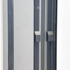Fuyin T25 Panoramic Sliding Door