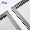 Fumei A5 Outside Fenestration
