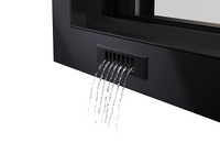 <span style="font-size:18px;"><strong>Drainage system</strong></span>