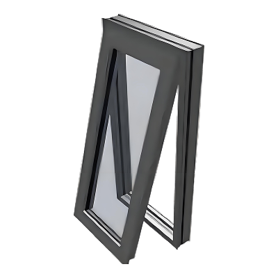 Awning Windows