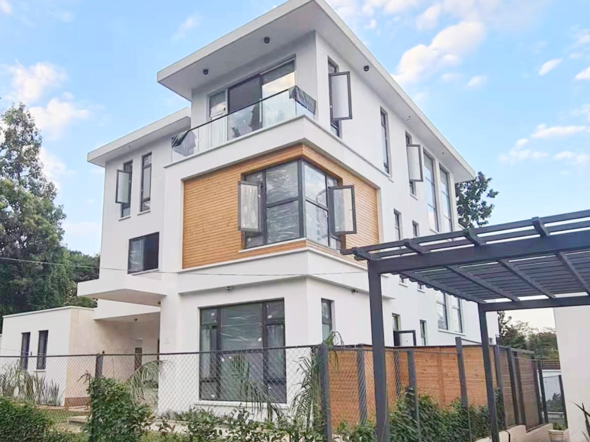 LIUYUAN BUILDING 21580 m2 (1).jpg