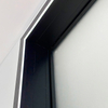 Minimalist Style Series Swing Door
