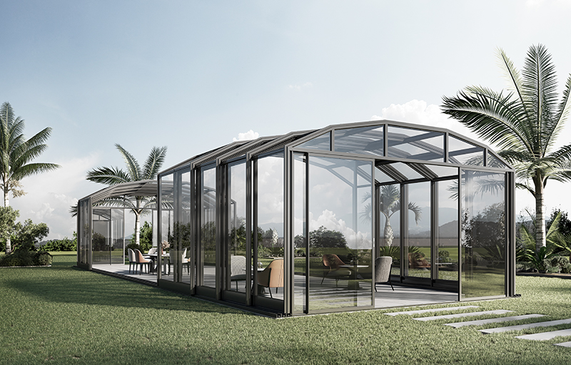 <span style="font-size:18px;"><strong>Sunroom front</strong></span>