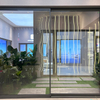 Fuya MT32 Thermal Break Sliding Door