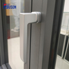Fumei A5 Internal Fenestration