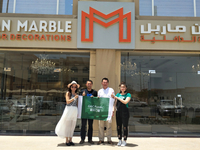 2017 ｜ Breakthrough