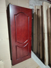 ​Solid Wood Paint Finished Door​​