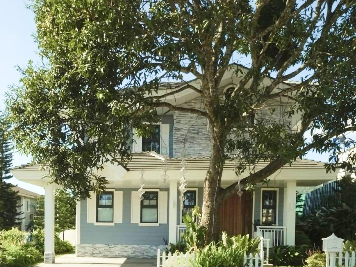 villa project in Tagaytay City.jpg