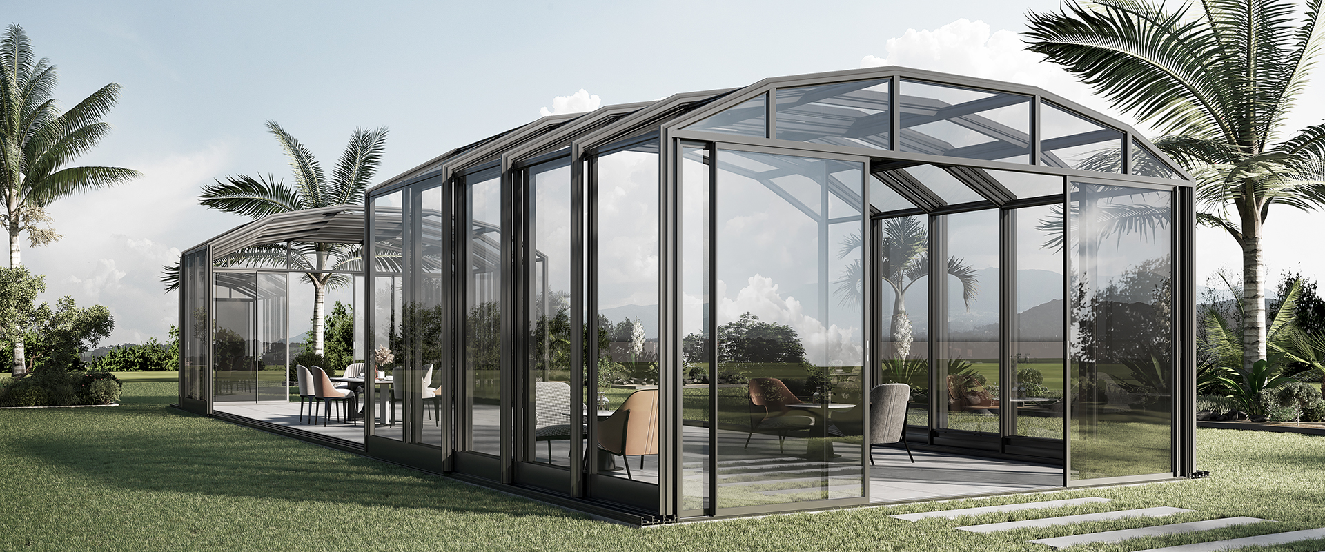 移动阳光房01-0625+