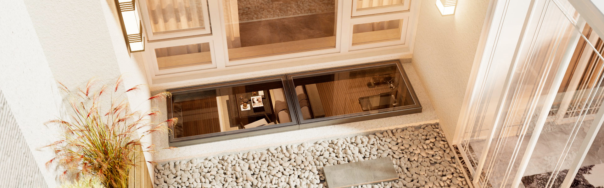 微信图片_20240329105830