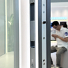 Fuyin T25 Panoramic Sliding Door