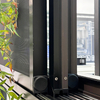 Fuyin MTS15 Panoramic Thermal Break Sliding Window