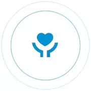 <strong><span style="font-size:18px;">Sunroom exterior view</span></strong>