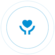 <strong><span style="font-size:16px;">Premium Hardware</span></strong>