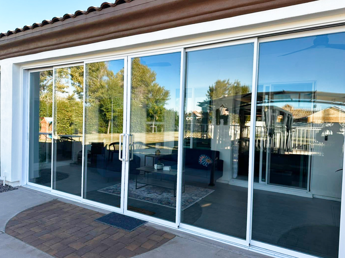 AS2047 Australian Door and Window.jpg