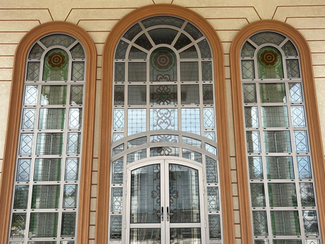 Private palace,Barbados.jpg