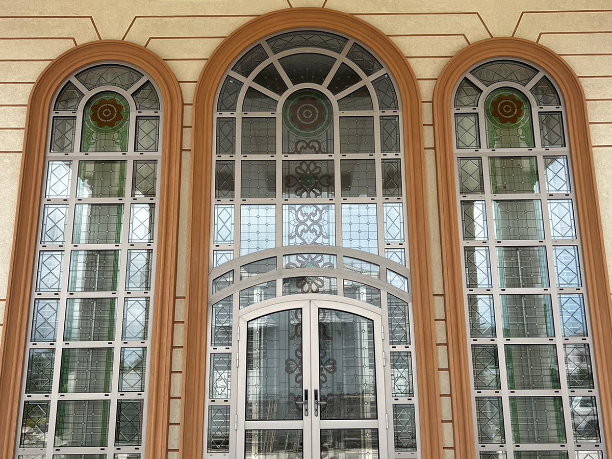 Private palace,Barbados.jpg