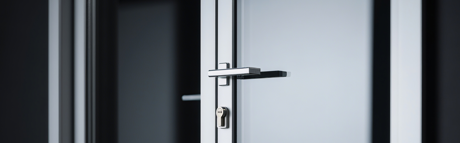 Quality and Certification