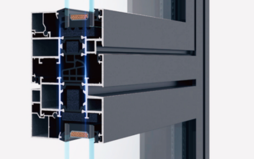 Production Base Scale