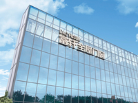 2015 ｜ Concentrate