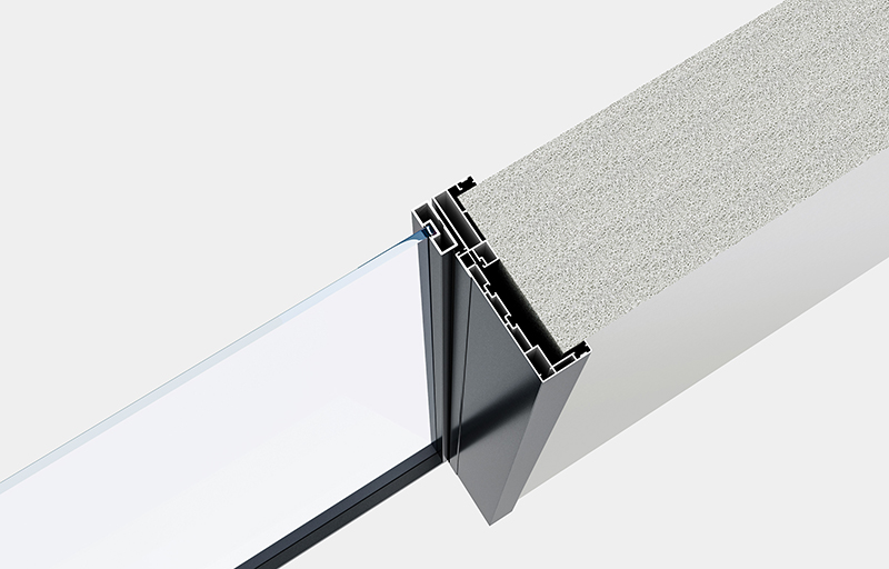 <strong><span style="font-size:16px;">Premium Hardware</span></strong>