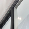 Fuyin T25 Panoramic Sliding Door