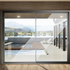 Fumei MT27 Narrow Thermal Break Sliding Door