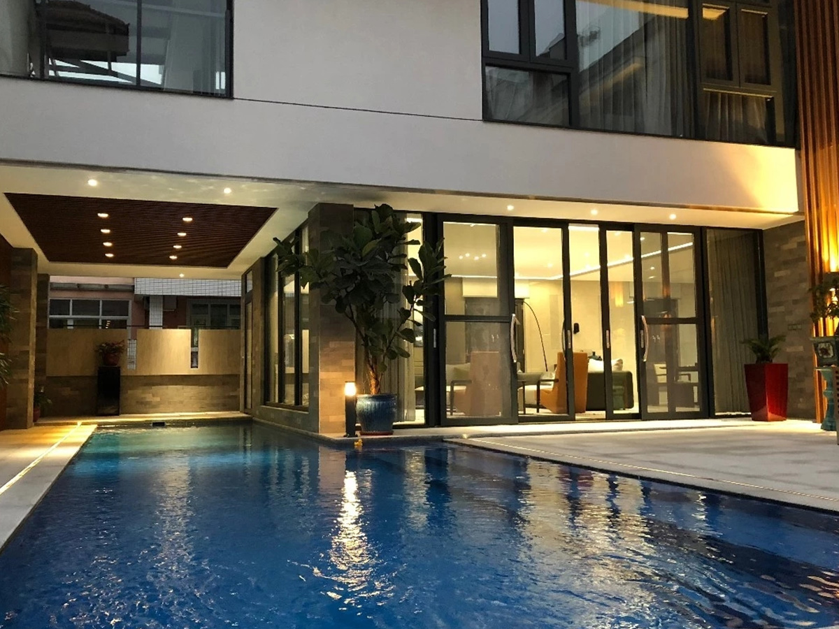 villa project in Bkk City, Thailand 2020 拷贝.jpg