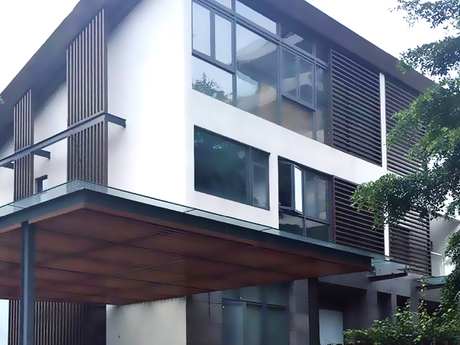 YIHE HOT SPRING RESORT 15466 m2 (Guangzhou City, Guangdong Province).jpg