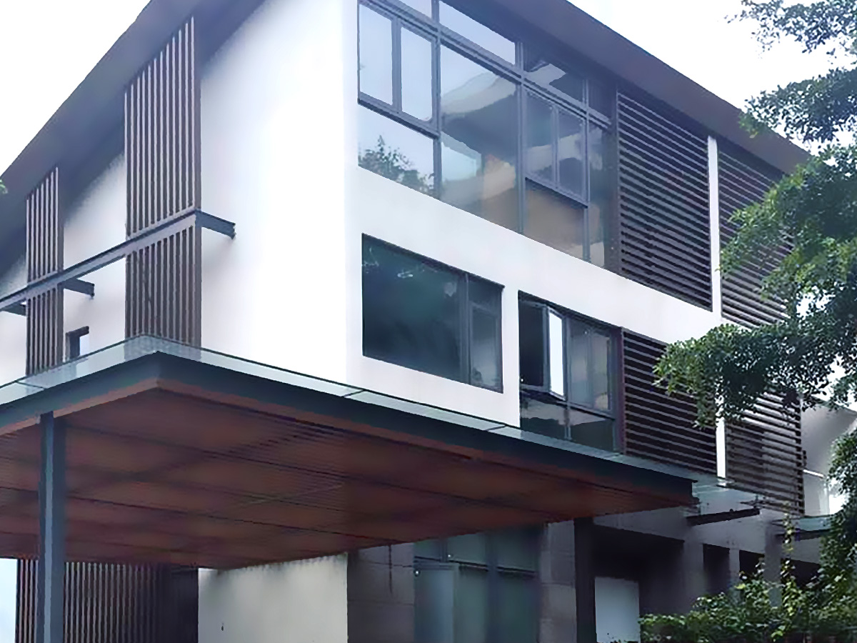 YIHE HOT SPRING RESORT 15466 m2 (Guangzhou City, Guangdong Province).jpg