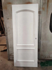 ​Solid Wood Paint Finished Door​​