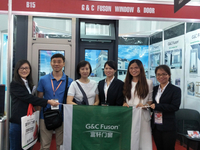 2018 ｜ FORGE AHEAD