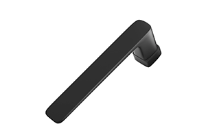 <strong><span style="font-size:16px;">Premium Hardware</span></strong>