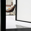 Minimalist Style Series Swing Door