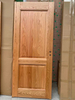 ​Solid Wood Paint Finished Door​​