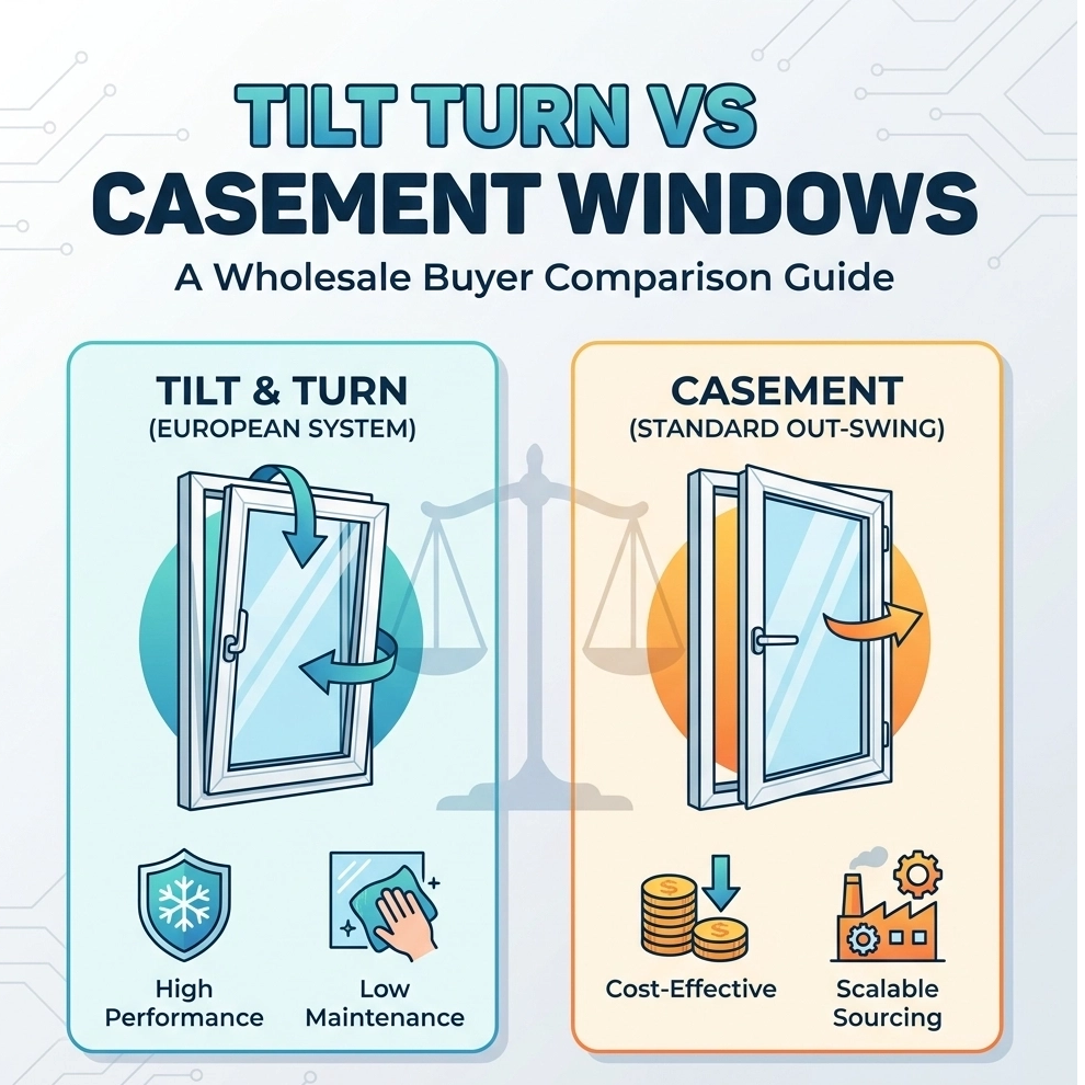 news-main-image-casement-window-wholesale-manufacturer-cover2558952014096114788_1007_1007_990_990.png