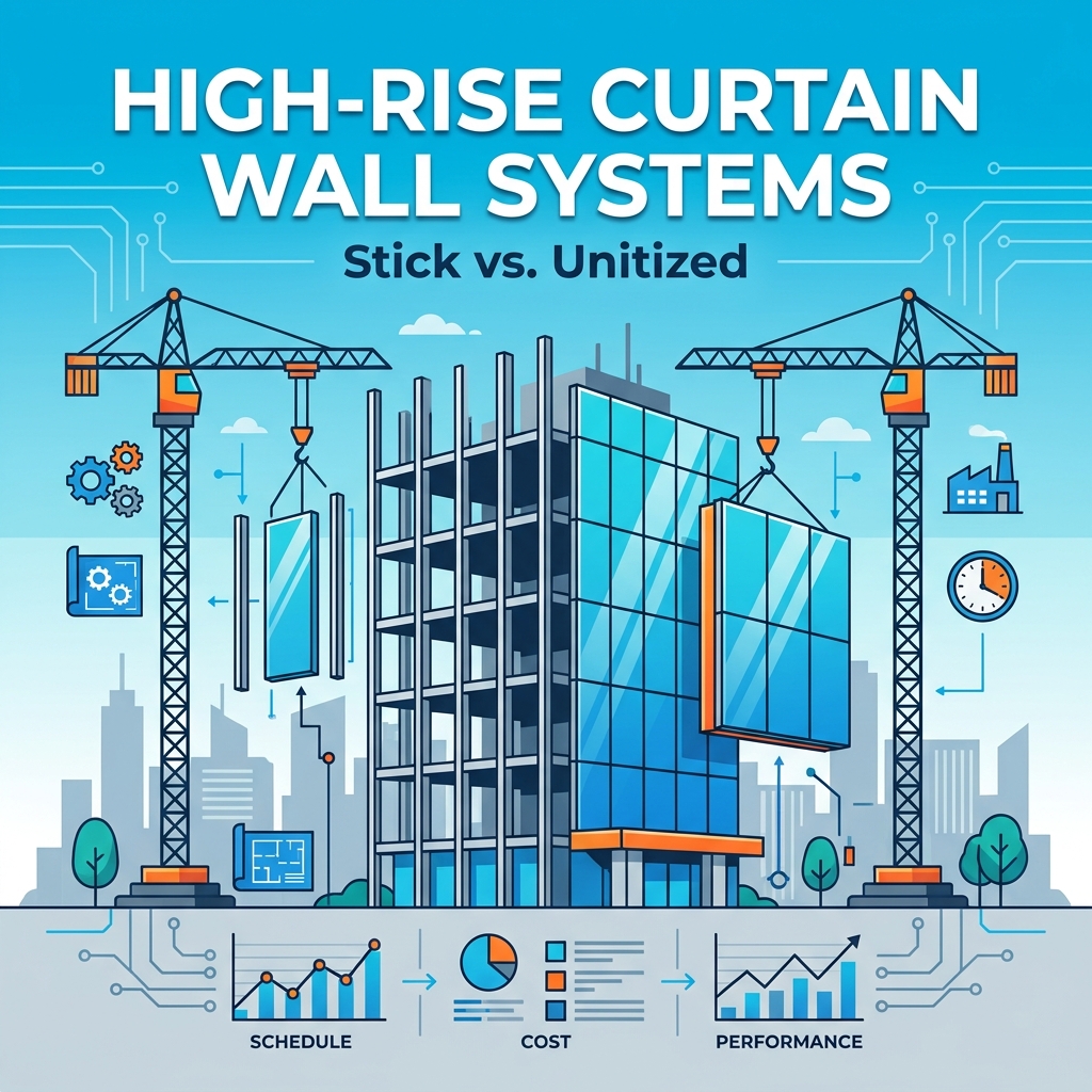 news-main-image-aluminum-curtain-wall-systems-factory-cover3502154880381827923.jpg