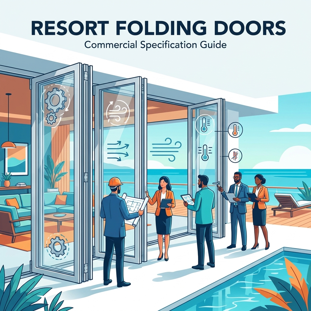 news-main-image-aluminum-folding-door-supplier-factory-cover1824070976520415325.jpg