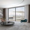 Fuyin T25 Panoramic Sliding Door