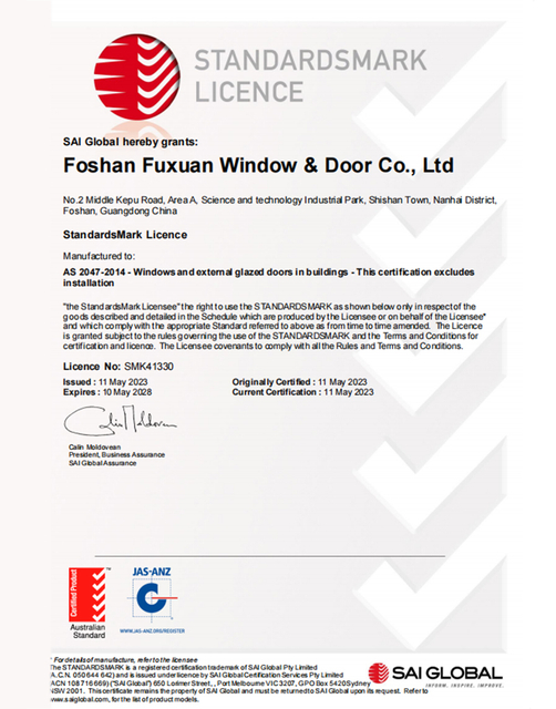 未标题-1_0000_SAI GLOBAL Certification