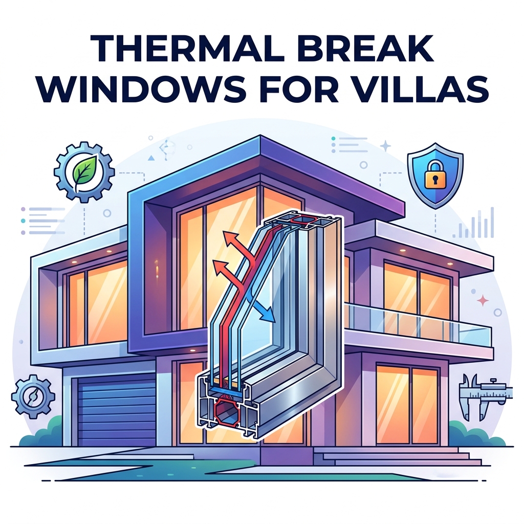news-main-image-thermal-break-casement-window-supplier-cover2172169853386498584.jpg
